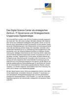 2021-02-24_DiCe-Konzept_nach_Rektorat_extern.pdf