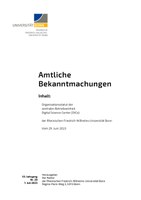 Amtl. Bek. 23029.pdf