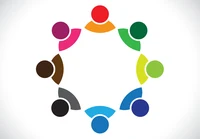 COLOURBOX6671270_Ausschnitt.png