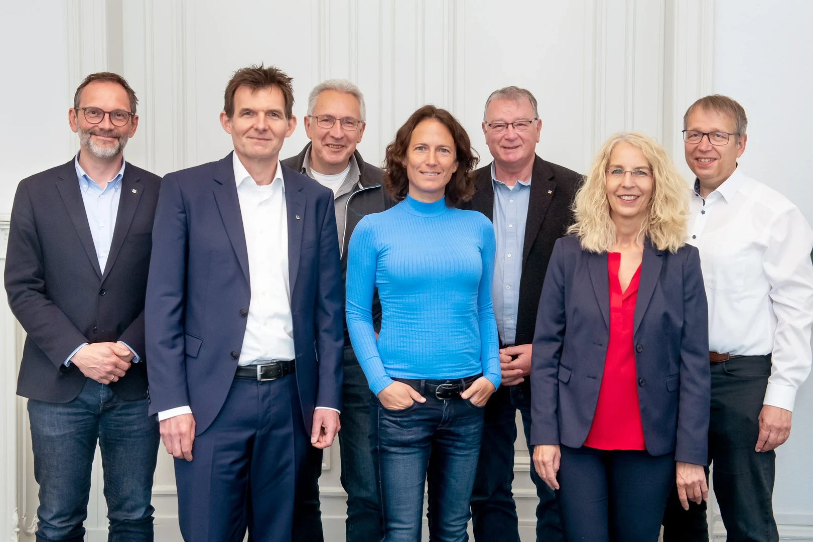 leadimagesize (1).webp