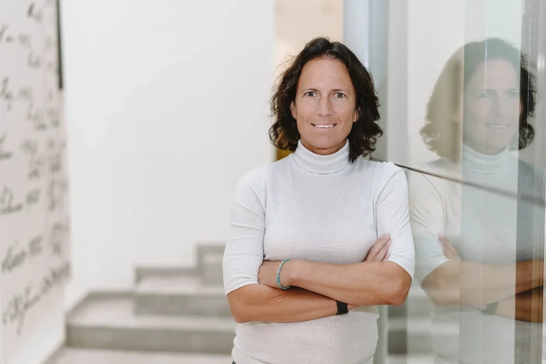 leadimagesize (2).webp