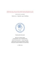 Bachelorarbeit_2022_KonstantinGasenzer.pdf