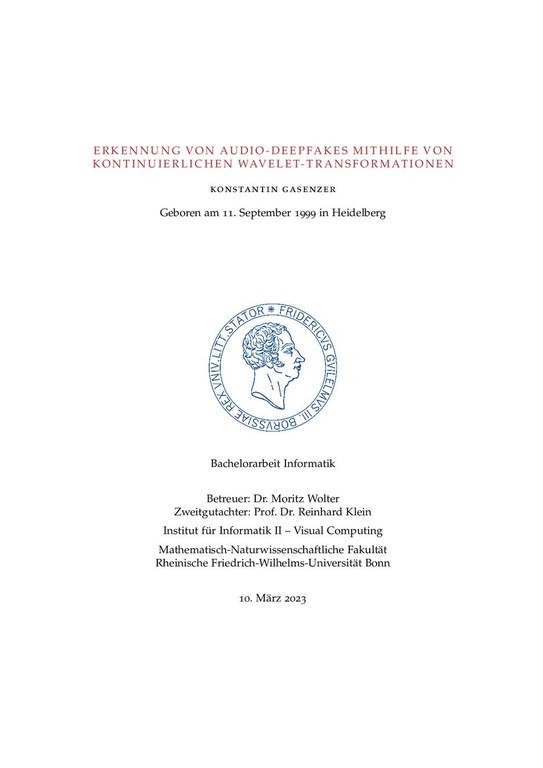 Bachelorarbeit_2022_KonstantinGasenzer.pdf