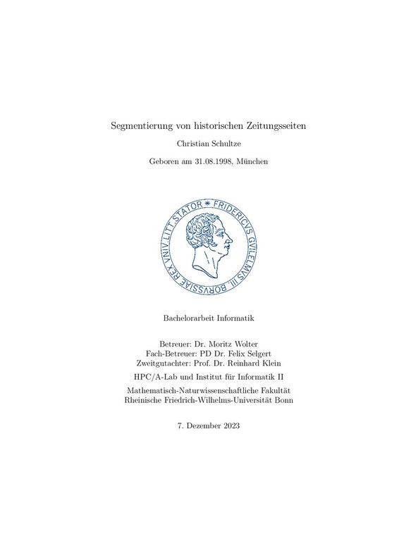 Bachelorarbeit_2023_ChristianSchultze.pdf