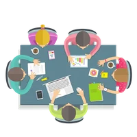 Meeting
