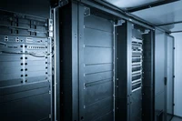 serverraum_COLOURBOX17266372.jpg