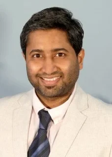Ayushya Pare