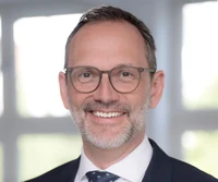Avatar Impekoven