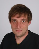 Jan Martin Brockmann