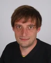 Avatar Brockmann