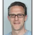 Marc Alexander Schweitzer (chair)